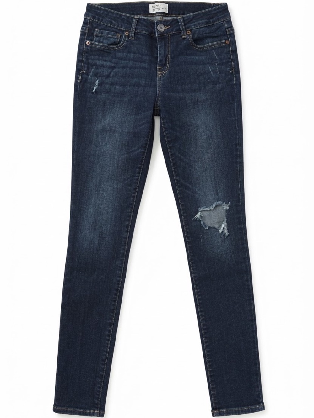 AEROPOSTALE Lola jeggings size 7